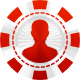 beginner